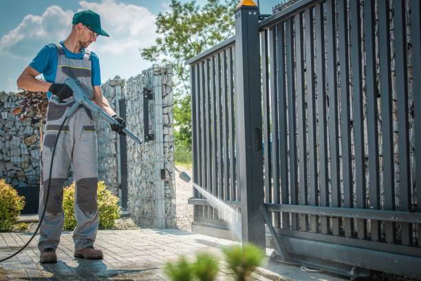 Professional Pressure Washing Services in Iroquois Point, HI